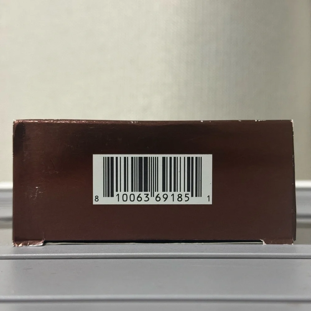 Hourglass Translucent Setting Powder Deep - Picture 2 of 5